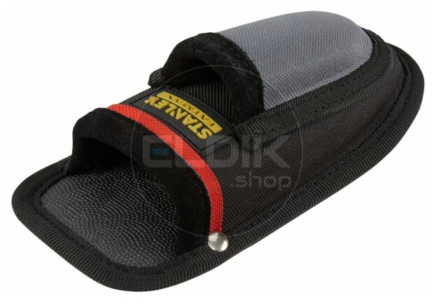 Stanley 0-10-028 FATMAX Mesholster