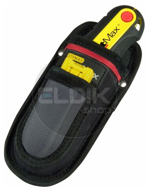 Stanley 0-10-028 FATMAX Mesholster