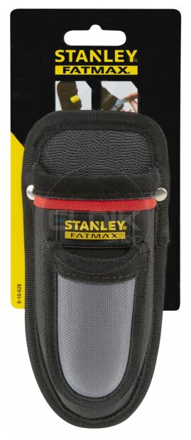 Stanley 0-10-028 FATMAX Mesholster