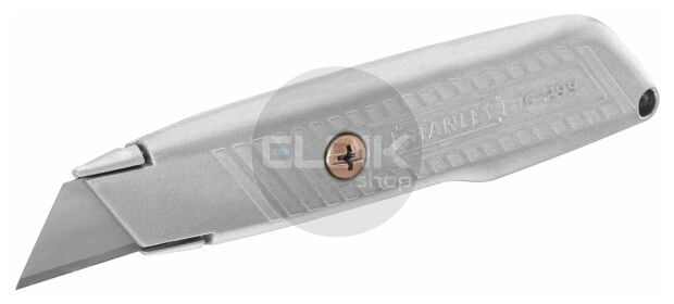 Stanley 0-10-299 Vast Mes 299
