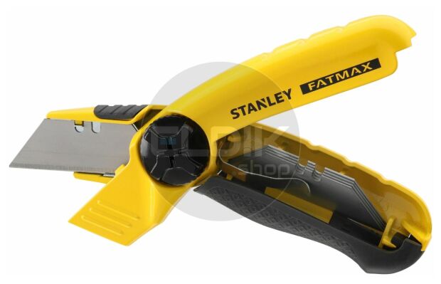 Stanley 0-10-780 FATMAX Vast Mes