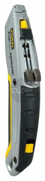 Stanley 0-10-789 FATMAX Pro Duo Uitschuifmes