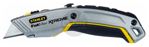 Stanley 0-10-789 FATMAX Pro Duo Uitschuifmes