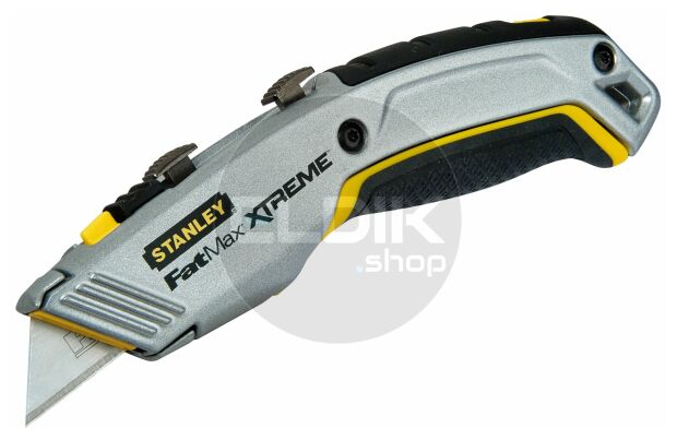 Stanley 0-10-789 FATMAX Pro Duo Uitschuifmes