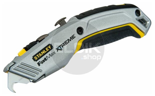 Stanley 0-10-789 FATMAX Pro Duo Uitschuifmes