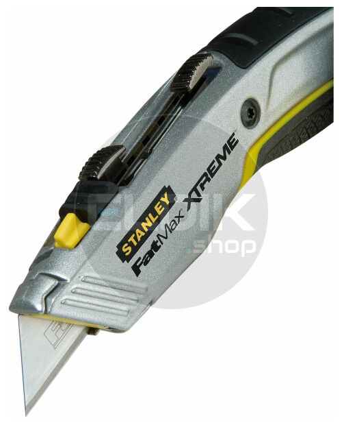 Stanley 0-10-789 FATMAX Pro Duo Uitschuifmes