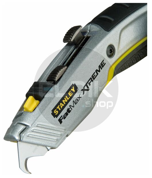 Stanley 0-10-789 FATMAX Pro Duo Uitschuifmes