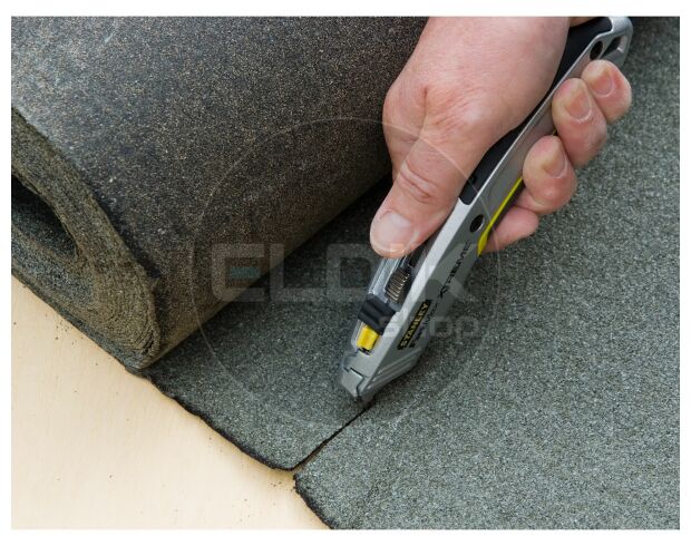 Stanley 0-10-789 FATMAX Pro Duo Uitschuifmes