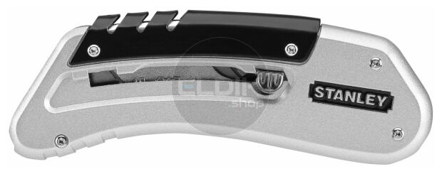 Stanley 0-10-810 Quickslide Mes