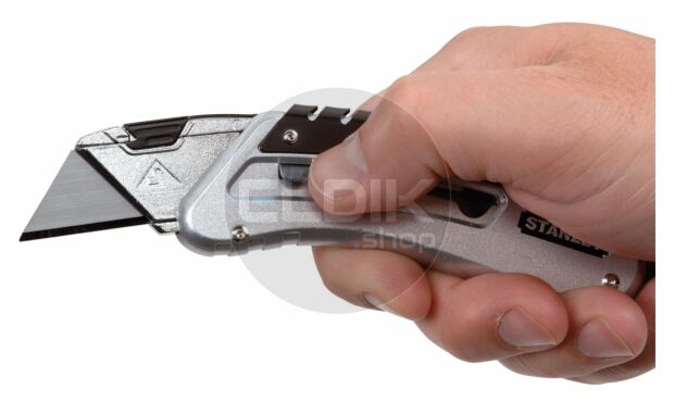 Stanley 0-10-810 Quickslide Mes