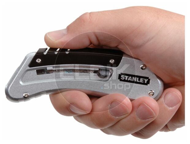 Stanley 0-10-810 Quickslide Mes