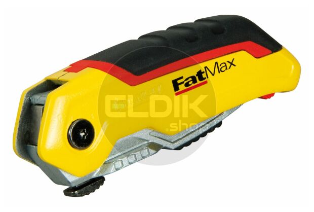 Stanley 0-10-825 FATMAX Vouwbaar Uitschuifmes
