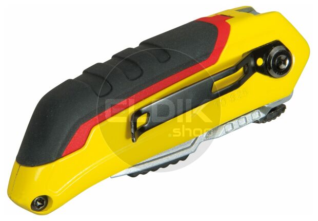 Stanley 0-10-825 FATMAX Vouwbaar Uitschuifmes