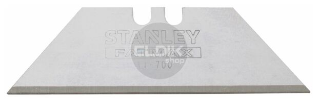 Stanley 0-11-700 FATMAX Reservemes | 5 Delige Set