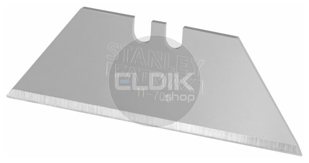 Stanley 0-11-700 FATMAX Reservemes | 5 Delige Set