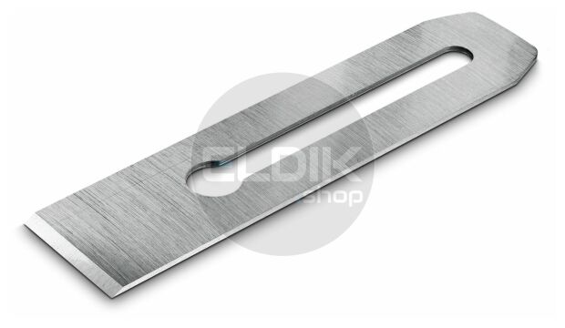 Stanley 0-12-313 Schaafbeitel Enkel 50mm