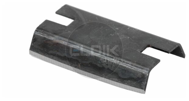 Stanley 0-28-290 Reserve Mesje 38mm voor 0-28-617