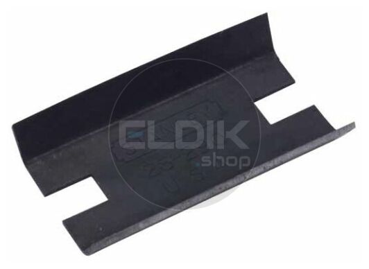 Stanley 0-28-290 Reserve Mesje 38mm voor 0-28-617