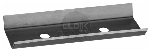 Stanley 0-28-292 Reserve Mesje 64mm voor 0-28-619