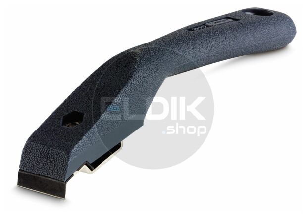 Stanley 0-28-616 Glasschrapers 25mm