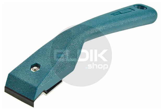 Stanley 0-28-617 Glasschraper 38mm