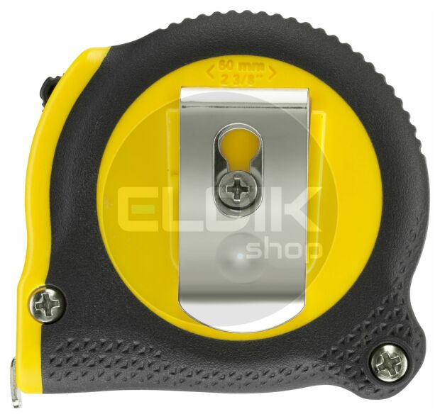Stanley 0-30-686 Rolbandmaat Tylon 3m/10' - 12,7mm