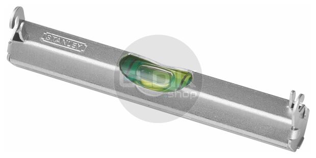 Stanley 0-42-287 Lijnwaterpas 80mm
