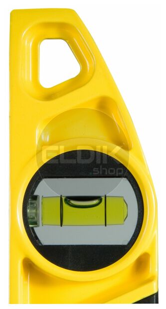 Stanley 0-43-603 FATMAX Torpedo Waterpas