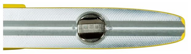 Stanley 0-43-603 FATMAX Torpedo Waterpas