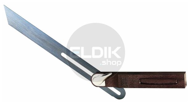 Stanley 0-46-529 Zweihaak 5025 228mm
