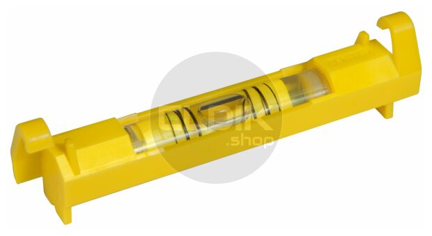 Stanley 0-47-443 Slaglijnmolenkit ABS 30m