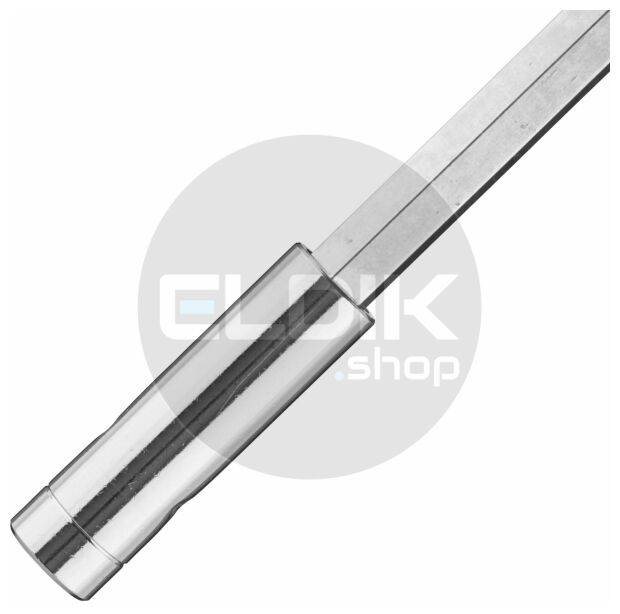 Stanley 0-65-490 FATMAX Bitschroevendraaier  X 125mm