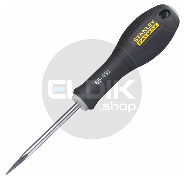 Stanley 0-65-491 FATMAX Priem