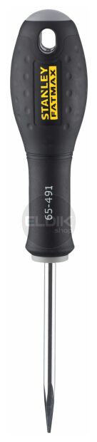 Stanley 0-65-491 FATMAX Priem