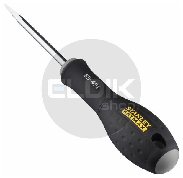 Stanley 0-65-491 FATMAX Priem