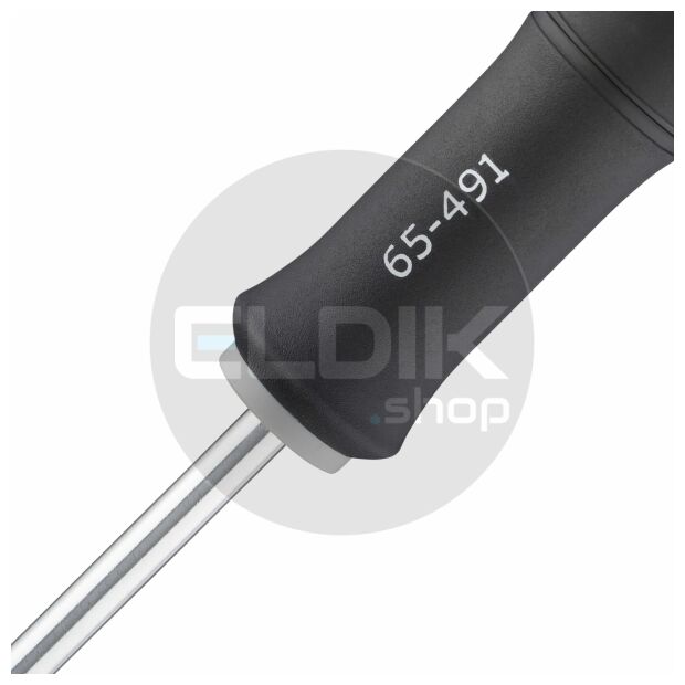 Stanley 0-65-491 FATMAX Priem