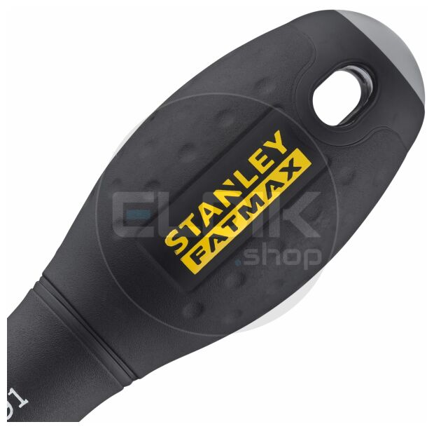 Stanley 0-65-491 FATMAX Priem
