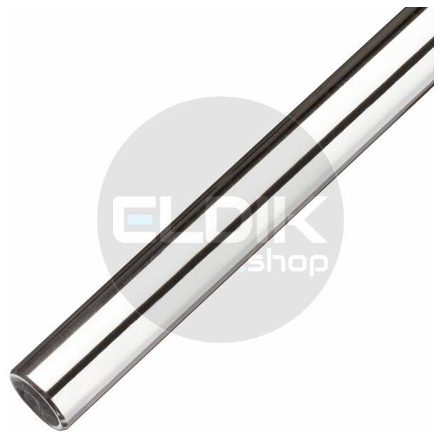 Stanley 0-68-010 Multibit Schroevendraaier met Ratel