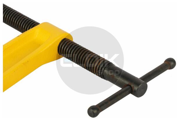 Stanley 0-83-034 100mm/4" C-Klem