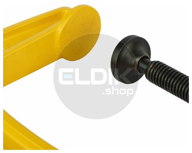 Stanley 0-83-035 150mm/6" C-Klem