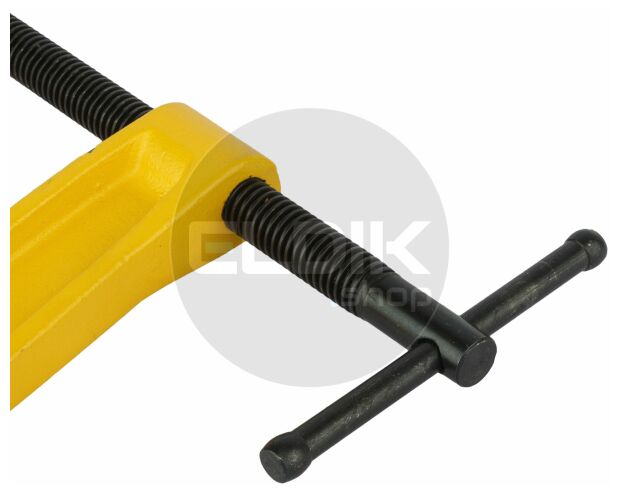 Stanley 0-83-035 150mm/6" C-Klem