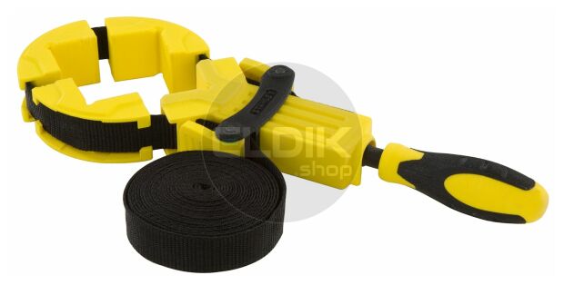 Stanley 0-83-100 4.5/15' Bandspanner