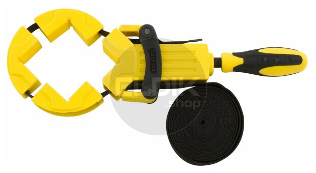 Stanley 0-83-100 4.5/15' Bandspanner