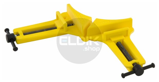 Stanley 0-83-121 Hoekklem