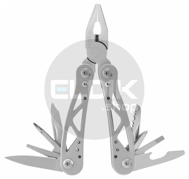 Stanley 0-84-519 Multitool 12in1