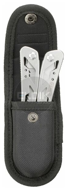Stanley 0-84-519 Multitool 12in1