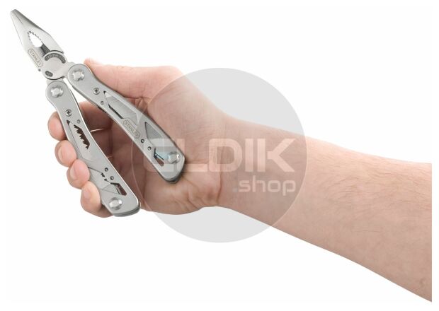 Stanley 0-84-519 Multitool 12in1