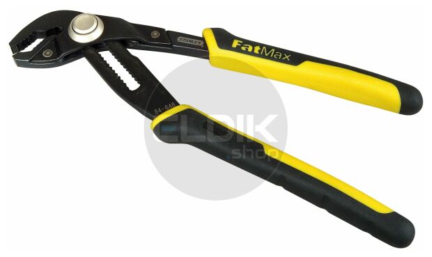 Stanley 0-84-648 FATMAX Waterpomptang 250mm