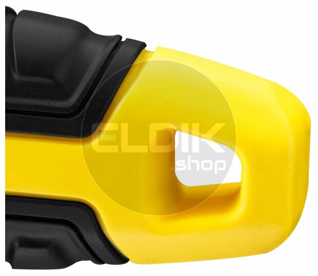 Stanley 0-90-950 Verstelbare Moersleutel 300mm x 40mm