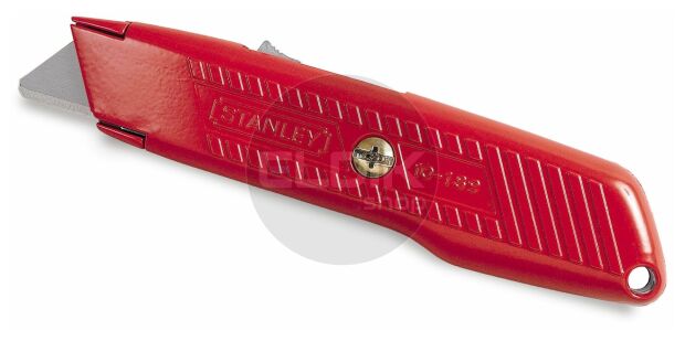 Stanley 1-10-189 Veiligheidsmes